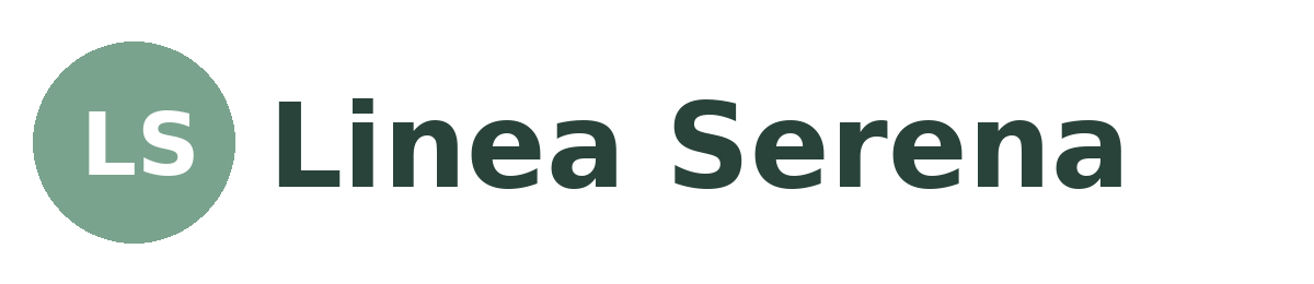Linea Serena